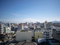Hisea Huahin Hotel