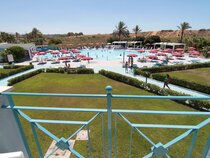 Club Esse Selinunte Beach