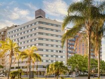 AC Valencia