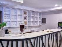 Actuel Life Hotel