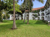Cocoa Luxury Resort