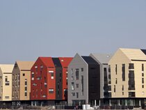 All Suites Appart Hôtel Dunkerque