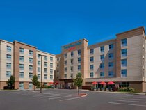 TownePlace Suites Thunder Bay
