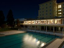 Grande Hotel de Luso