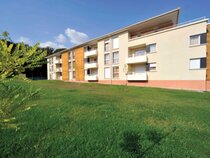 Appart'City Toulouse Tournefeuille