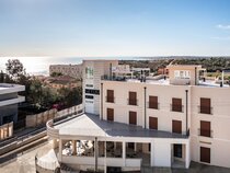 Hotel Netum Mare