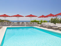 Lithos Hotel