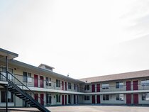 King City Motel by OYO Pasco