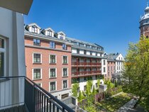 Dada Boutique Home Hotel
