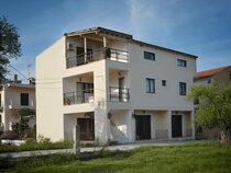 Finata Studios