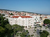 Hotel Miramare