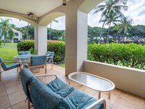 The Palms at Wailea by OUTRIGGER
