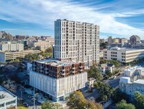 Club Wyndham Austin