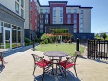 Homewood Suites by Hilton Ajax