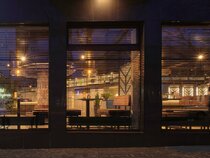 Best Western Plus Regence
