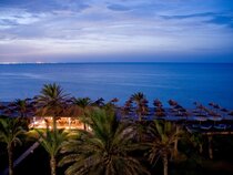 Royal Thalassa Monastir Hotel