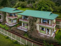 Ficus Sunset Suites