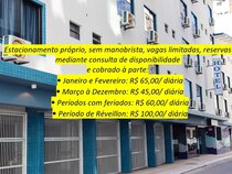 Sandri City