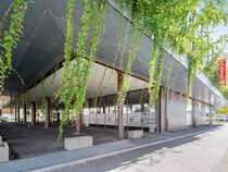 Appart'City Mulhouse