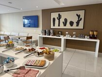 Güemes Hotel & Spa