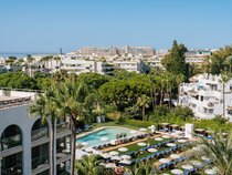 Me Marbella