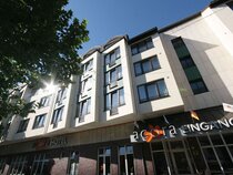 Garner Hotel Bochum by IHG