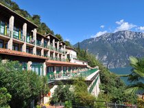 La Limonaia Hotel & Residence