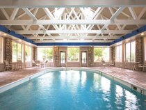 Wyndham Branson at the Meadows