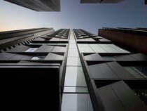Next Hotel Melbourne, Curio Collection by Hilton