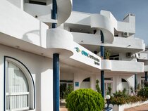 Ona Campanario
