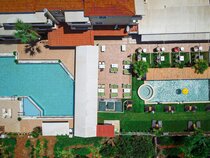Philoxenia Hotel & SPA