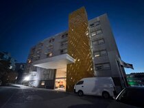 Hotel Mision Express Queretaro