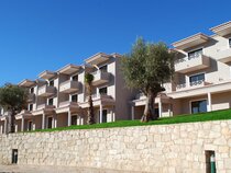 Pestana Gramacho Residences