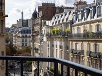 Hôtel Le 46