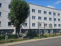 Hotel Delisa