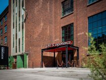 Montownia Lofts & Experience