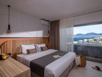 Mistral Bay Hotel