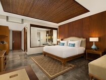 Abisena Ubud