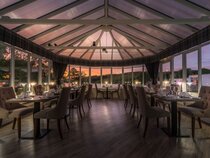 Skeabost House Hotel