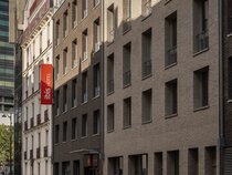 ibis Paris Gare Montparnasse Catalogne