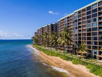 Aston Mahana at Kaanapali