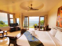 Sunset Hil Resort