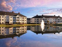 Club Wyndham Governors Green