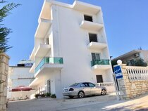 Villa Vathi