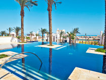 Ancient Sands Golf Resort