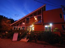 Hotel Bellavista Suites by Villas Verdes