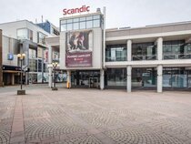 Scandic Lahti City