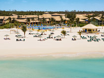 Viva Fortuna Beach by Wyndham