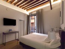 Hotel Posada de la Silleria