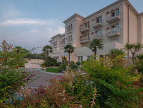 Hotel Nazionale